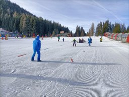 1_SnowboardParcours